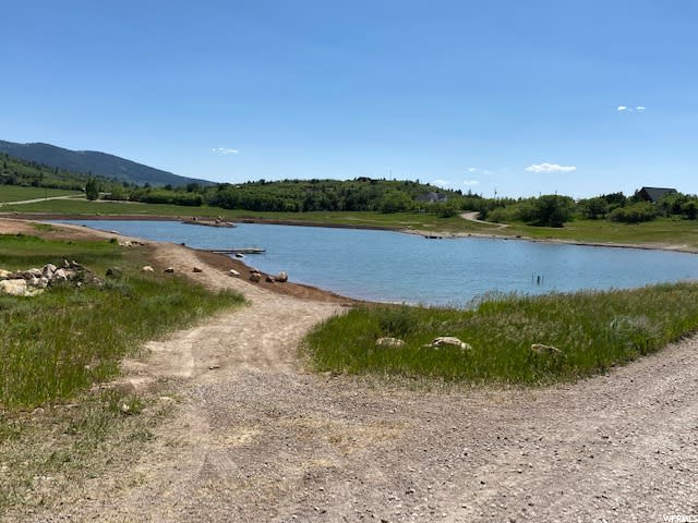 #163, Mt Pleasant, UT 84647 — photo 2