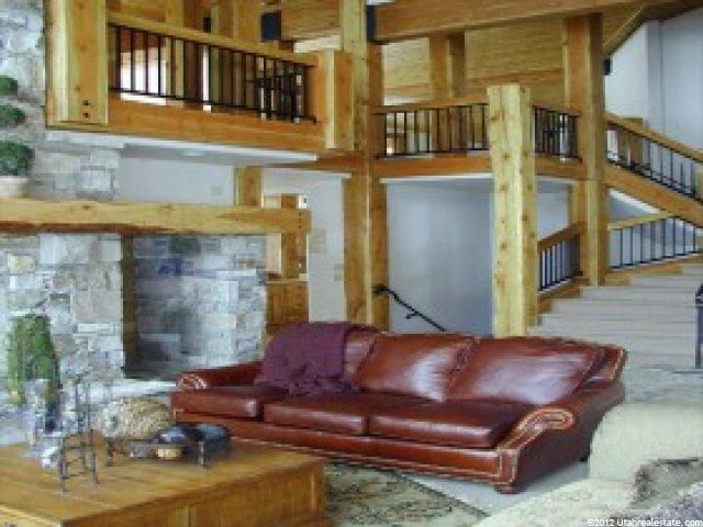 7826 Aster Ln, Park City, UT 84060 — photo 2