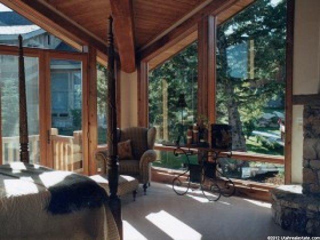 7826 Aster Ln, Park City, UT 84060 — photo 3