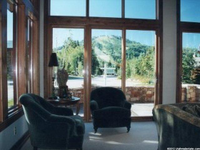 7826 Aster Ln, Park City, UT 84060 — photo 4