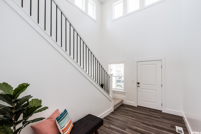 228 E 520 N, Providence, UT 84332 — photo 3