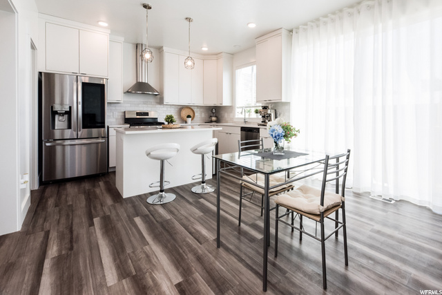 228 E 520 N, Providence, UT 84332 — photo 7