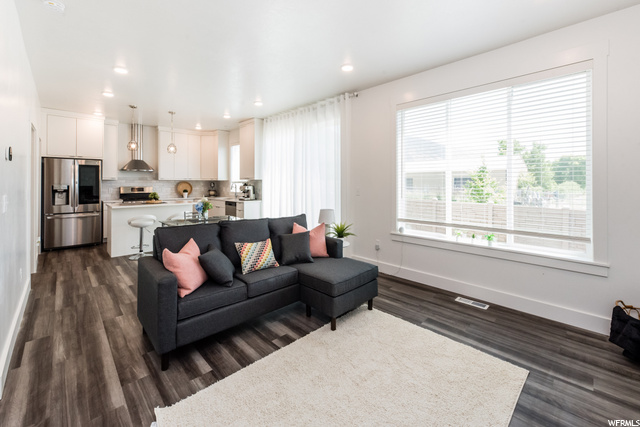 228 E 520 N, Providence, UT 84332 — photo 5