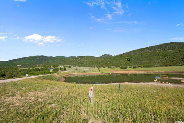 #164, Mt Pleasant, UT 84647 — photo 3