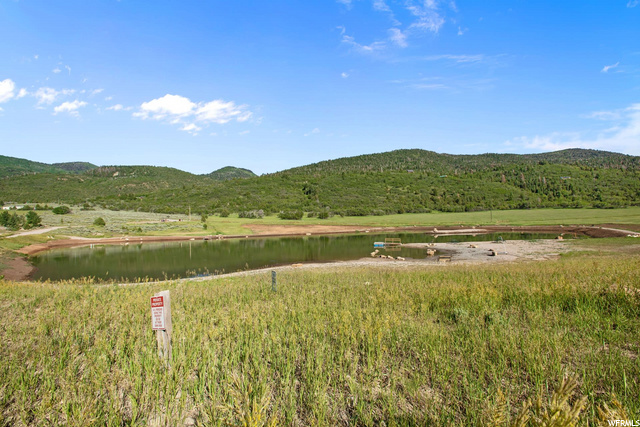 #164, Mt Pleasant, UT 84647 — photo 10