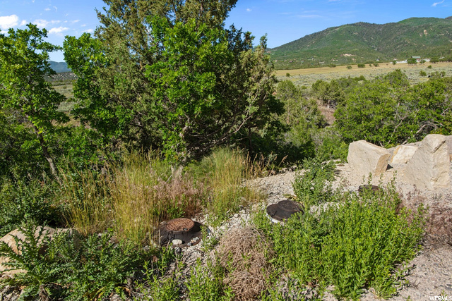 #164, Mt Pleasant, UT 84647 — photo 12