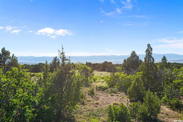 #164, Mt Pleasant, UT 84647 — photo 11