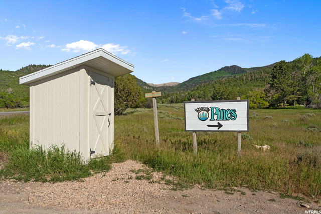 #164, Mt Pleasant, UT 84647 — photo 5