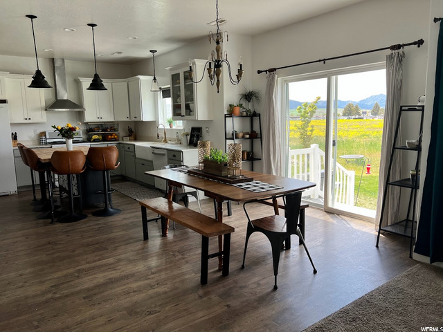198 S 1110 E, Hyrum, UT 84319 — photo 12