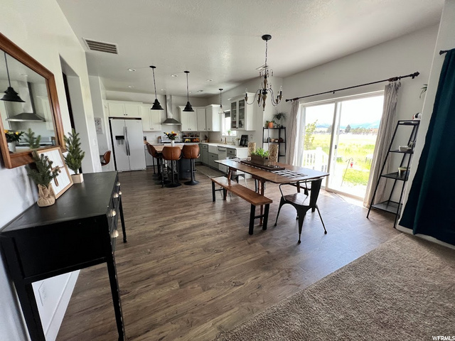 198 S 1110 E, Hyrum, UT 84319 — photo 9