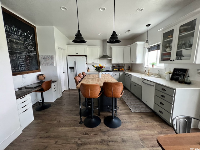 198 S 1110 E, Hyrum, UT 84319 — photo 10