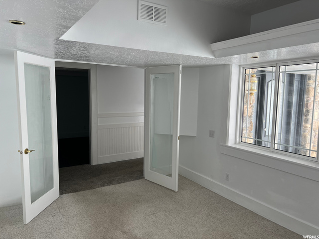 1545 S 2400 E, Preston, ID 83263 — photo 11