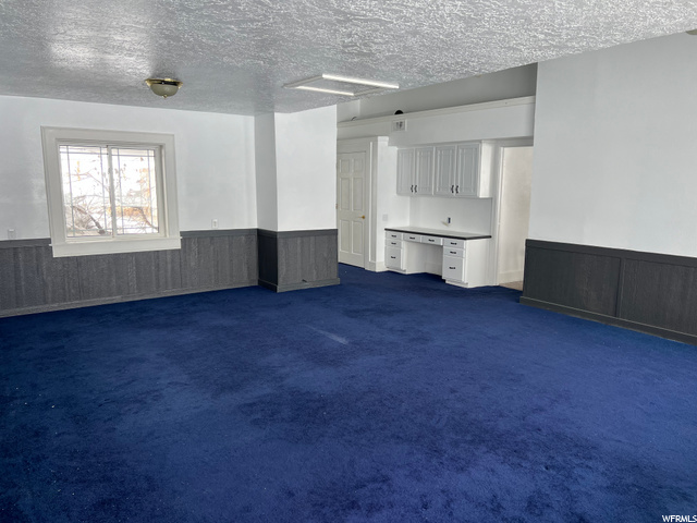 1545 S 2400 E, Preston, ID 83263 — photo 8