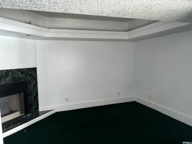 1545 S 2400 E, Preston, ID 83263 — photo 12