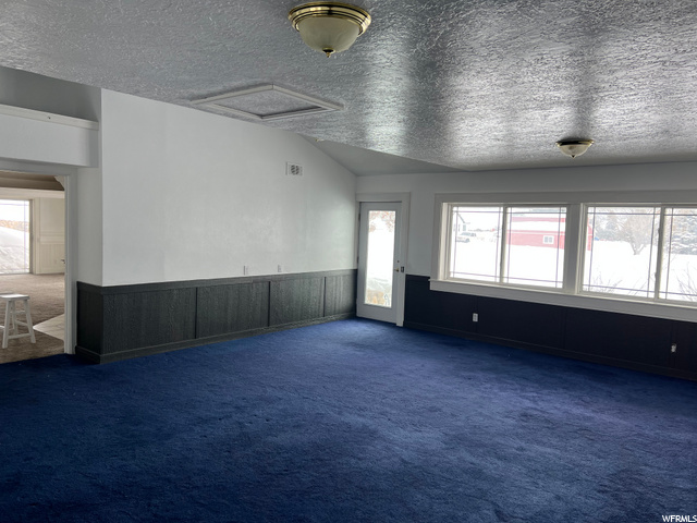 1545 S 2400 E, Preston, ID 83263 — photo 9