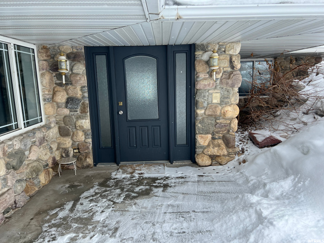 1545 S 2400 E, Preston, ID 83263 — photo 5