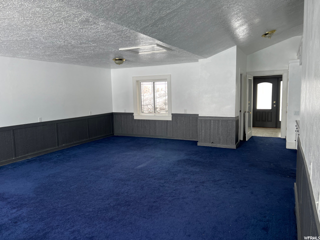 1545 S 2400 E, Preston, ID 83263 — photo 7