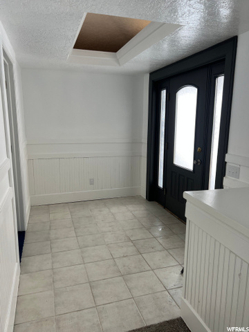 1545 S 2400 E, Preston, ID 83263 — photo 6