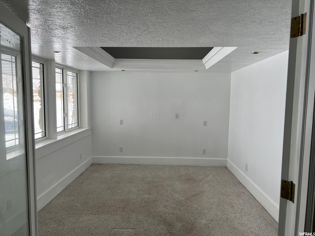 1545 S 2400 E, Preston, ID 83263 — photo 10