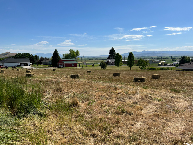 1545 S 2400 E, Preston, ID 83263 — photo 4
