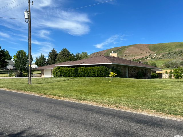 1545 S 2400 E, Preston, ID 83263 — photo 3