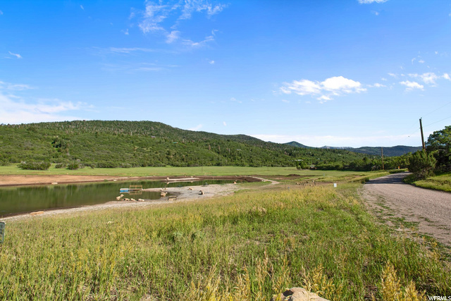 #165, Mt Pleasant, UT 84647 — photo 2