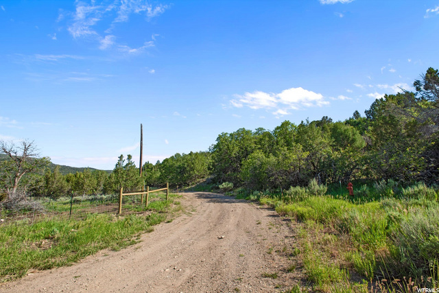 #165, Mt Pleasant, UT 84647 — photo 5