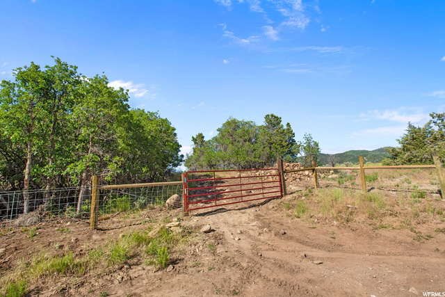 #165, Mt Pleasant, UT 84647 — photo 9