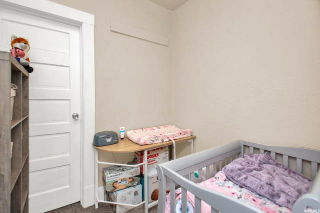 529 E 27th, Ogden, UT 84403 — photo 12