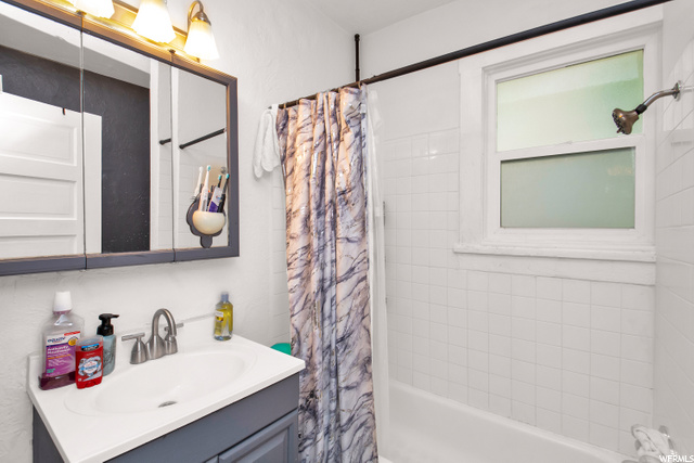 529 E 27th, Ogden, UT 84403 — photo 9
