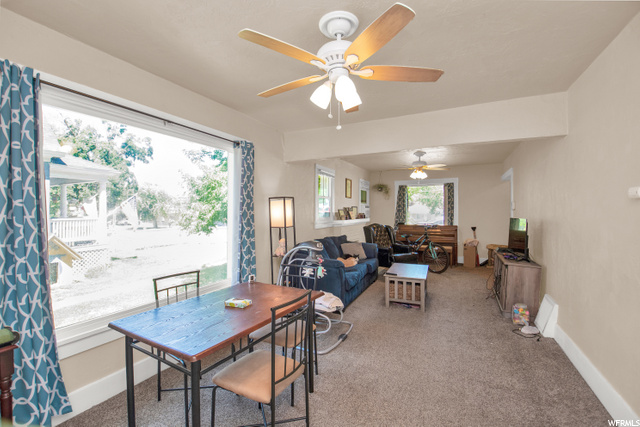 529 E 27th, Ogden, UT 84403 — photo 6