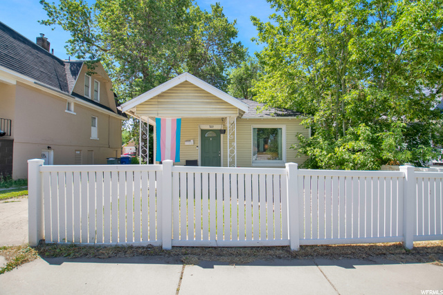 529 E 27th, Ogden, UT 84403 — photo 2
