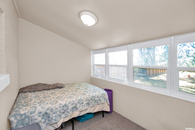 529 E 27th, Ogden, UT 84403 — photo 11