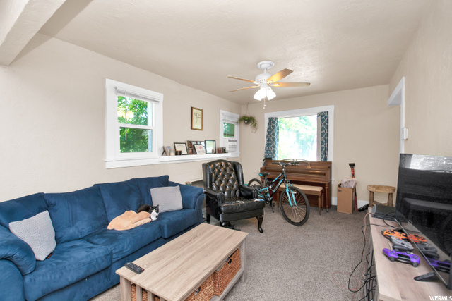 529 E 27th, Ogden, UT 84403 — photo 4