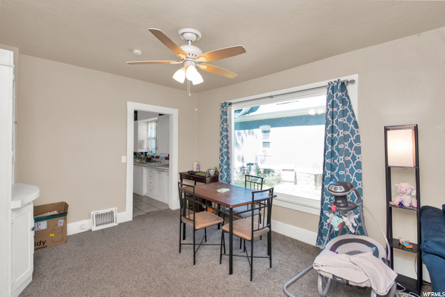 529 E 27th, Ogden, UT 84403 — photo 5