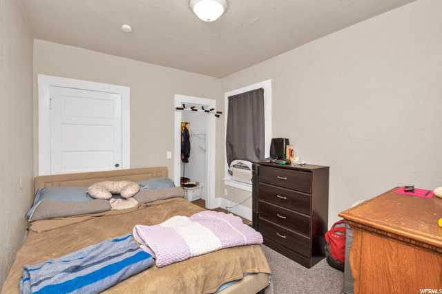529 E 27th, Ogden, UT 84403 — photo 8