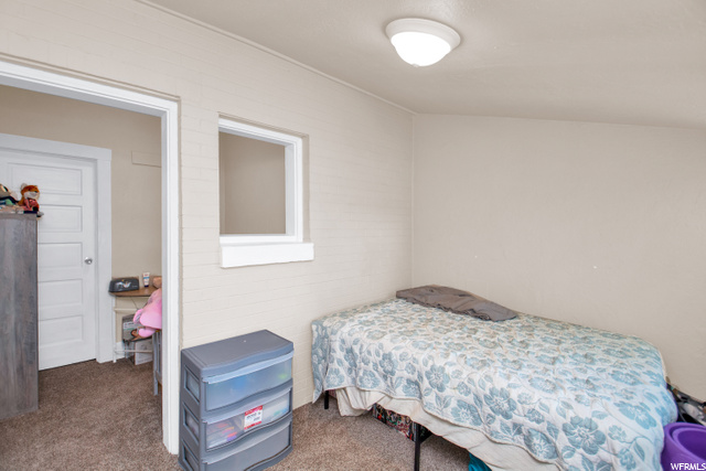 529 E 27th, Ogden, UT 84403 — photo 10