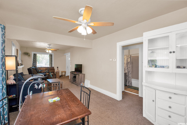 529 E 27th, Ogden, UT 84403 — photo 7