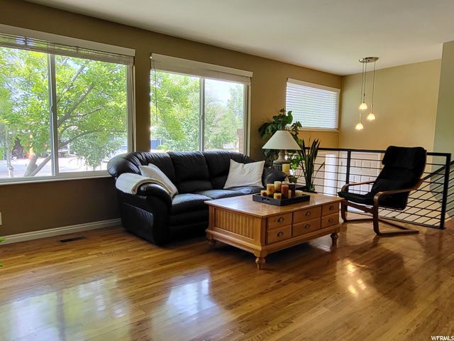 Livingroom 2