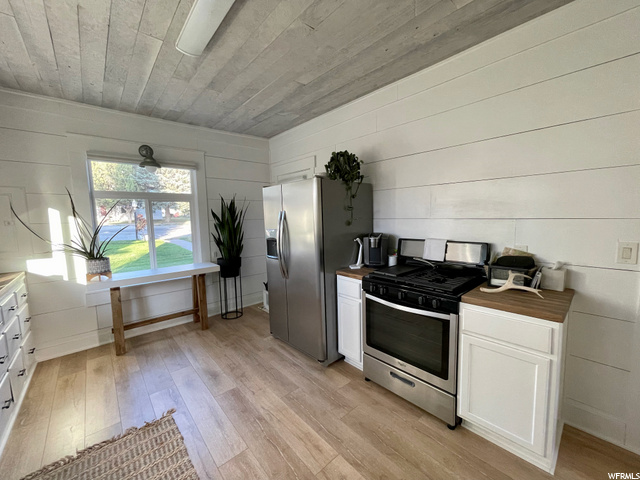 224 S 200 W, Mona, UT 84645 — photo 12