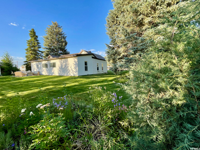 224 S 200 W, Mona, UT 84645 — photo 8