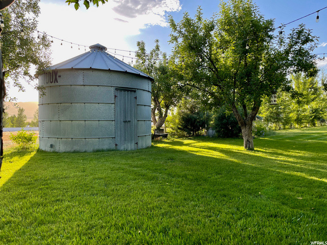 224 S 200 W, Mona, UT 84645 — photo 5