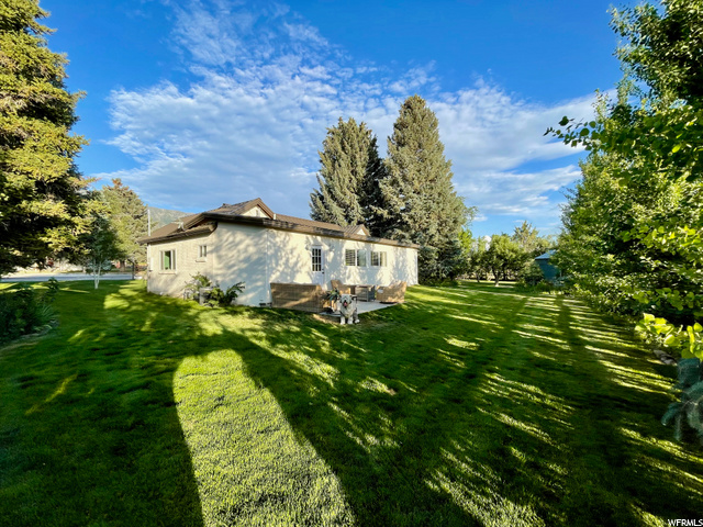 224 S 200 W, Mona, UT 84645 — photo 9