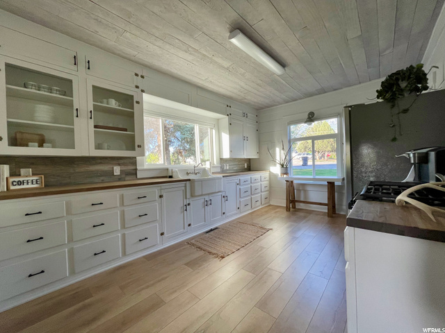 224 S 200 W, Mona, UT 84645 — photo 11