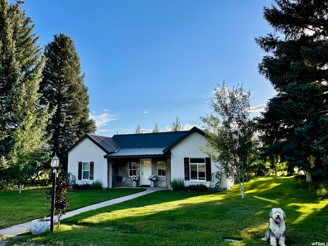 224 S 200 W, Mona, UT 84645 — photo 2