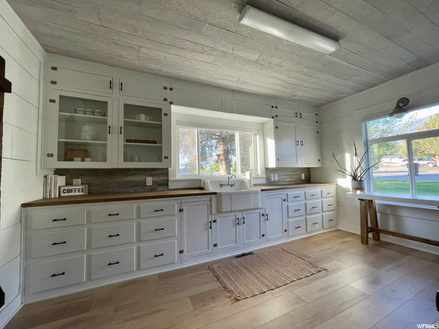 224 S 200 W, Mona, UT 84645 — photo 10