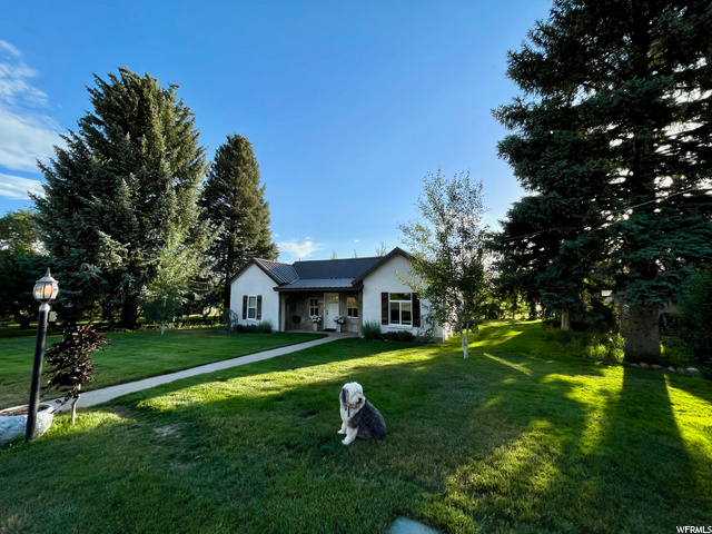224 S 200 W, Mona, UT 84645 — photo 3