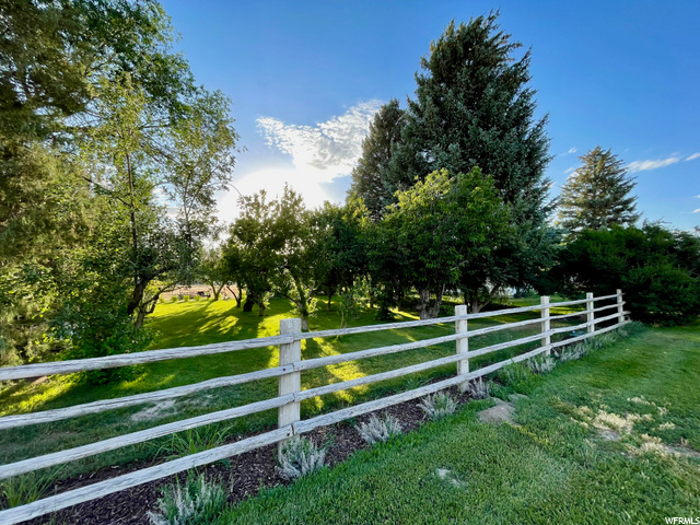 224 S 200 W, Mona, UT 84645 — photo 4