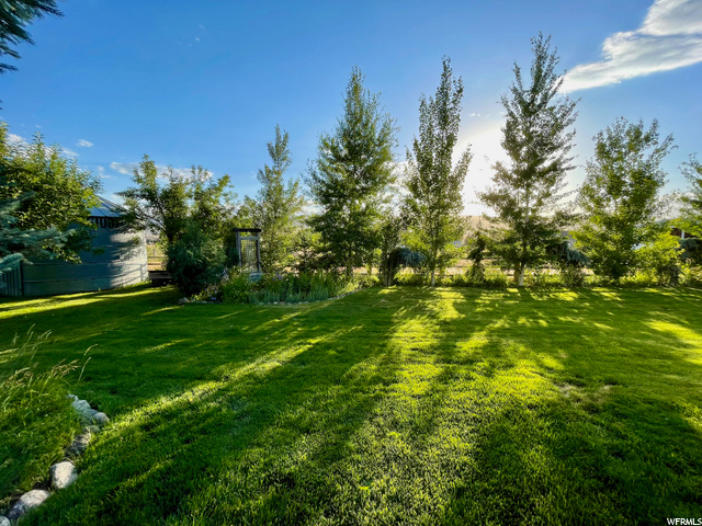 224 S 200 W, Mona, UT 84645 — photo 6