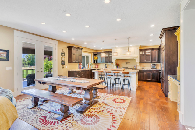 672 E 180 N, Salem, UT 84653 — photo 11